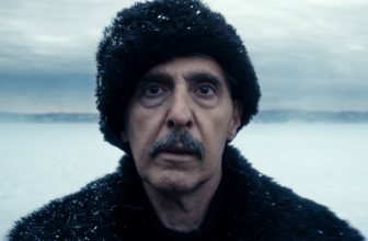 Severance’s Views on Grief Are Raw, Real, and Dystopian All at Once