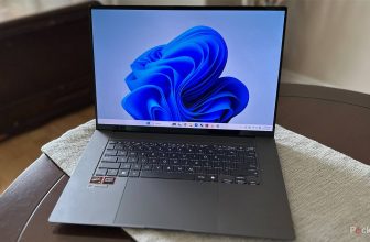 5 tricks I use to stretch my laptop battery to the end of the day