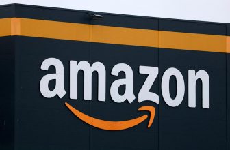 Amazon discovered a ‘high volume’ of CSAM in its AI training data but isn’t saying where it came from