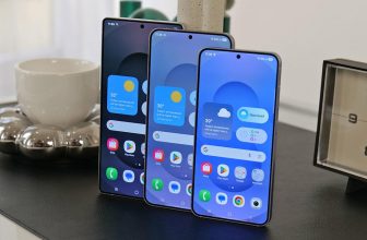 The Galaxy S26 lineup and everything else we expect