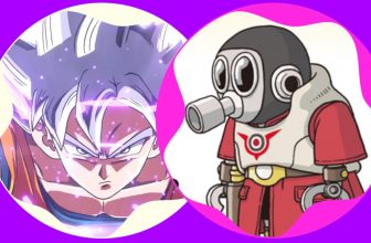 What Is the Future of ‘Dragon Ball’ Without Akira Toriyama?