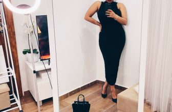 Mirror Shots – Shirley’s Wardrobe | Beauty & Style Blog
