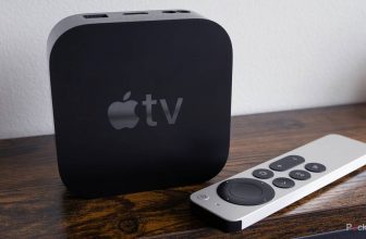 I thought Apple TV would turn me into an iOS fan
