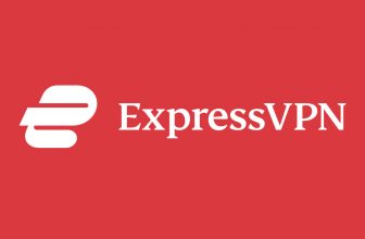 ExpressVPN two-year plans are up to 81 percent off right now