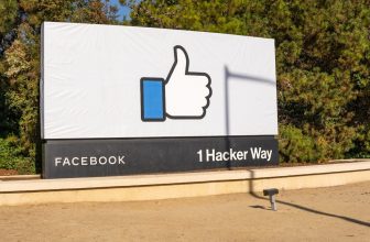 Looking for More Paid Social Media Features? Meta Is Reportedly Testing Tons