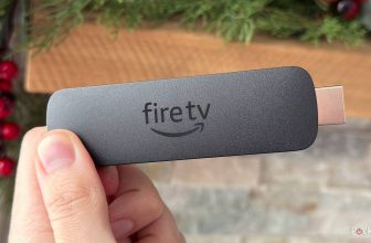 How long will your Fire TV Stick last? It’s a wild card