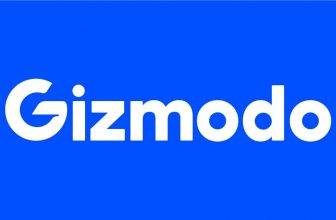 Researchers Studied Work Habits in a Heavily AI-Pilled Workplace. They Sound Hellish