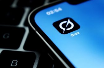 xAI Wants to Hire Award-Winning Writers to Train Elon Musk’s Stupid AI Chatbot