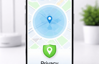 Apple iOS 26.3 Uses C-Series Modem To Limit Carrier Access To Precise Location Data