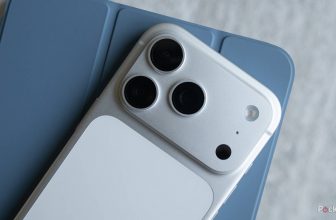 Apple just spent 2 billion on an AI company you’ve probably never heard of