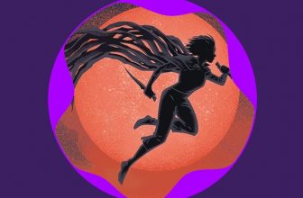 Apple TV Is Entering the Realm of ‘Cosmere’ With Plenty of Help From Brandon Sanderson