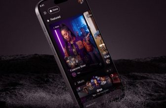 Napster Is Now a Slop Farm for AI Music