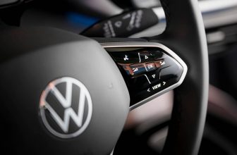 4 tech features I can’t stand as a driver