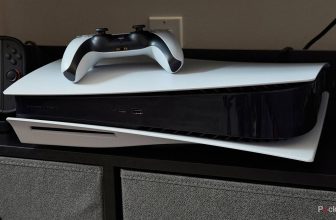 Sony is asking PS4 owners directly to please upgrade to the PS5