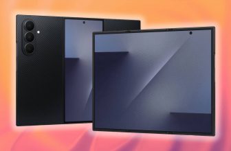 Samsung's Galaxy Z Trifold launches for a whopping $3,000. But, is it worth it?