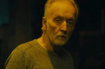 The Original ‘Saw’ Team Is Leading the Franchise’s Return