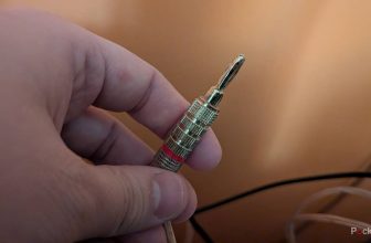 This $10 home theater upgrade makes life so much easier