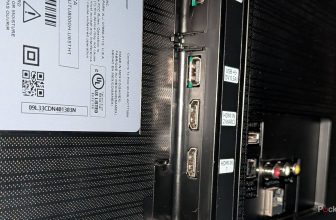 3 devices to keep away from your HDMI eARC port, and what to plug in instead