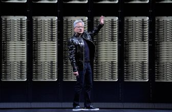 Meta will run AI in WhatsApp through NVIDIA’s ‘confidential computing’