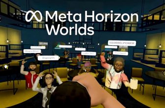 Meta’s metaverse is going mobile-first