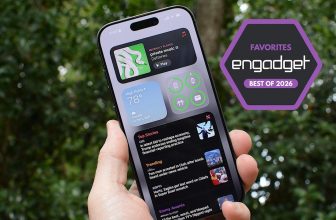 The best iPhone 17 and iPhone 17 Pro cases for 2026