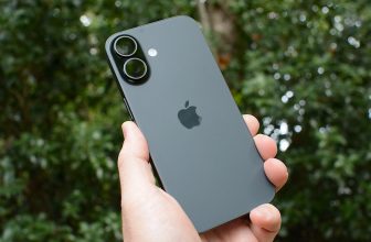 How to send a message via satellite on iPhone