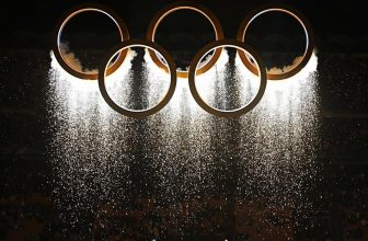 How to watch the Opening Ceremony at the 2026 Milan Cortina Winter Olympics rebroadcast tonight