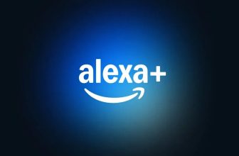 Alexa+ is now available nationwide, with a free text-based version for non-Prime members to try