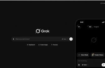 Indonesia is lifting its ban on Grok, but with some conditions