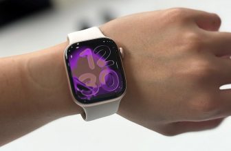 The Apple Watch Series 11 drops to $299 ahead of Presidents’ Day