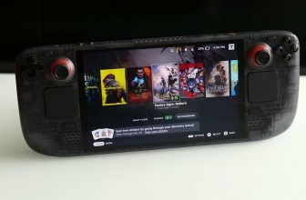 The great RAMaggedon of 2026 might have just claimed the Steam Deck