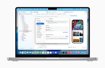 Apple just made Xcode better for vibe coding