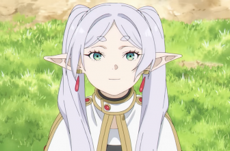 Crunchyroll increases prices for all anime streaming plans