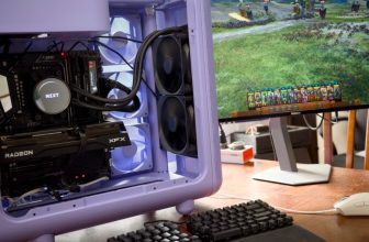 Building a Budget Gaming PC in 2026 Is a Pain in the Ass