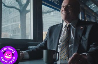 Vincent D’Onofrio Explains Why Mayor Fisk Won’t Be in ‘Spider-Man: Brand New Day’