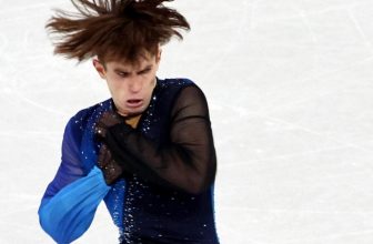 Gettyimages.com Is the Best Website on the Internet Right Now