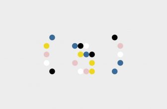 Nothing Phone (4a) and 4a Pro: Everything We Know So Far