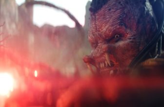 Badlands’ Is a Huge Hulu Hit