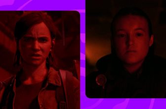 Ashley Johnson Understands the ‘Last of Us’ Season 2 Backlash