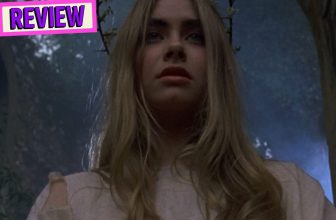 ‘The Last Sacrifice’ Explores the (Maybe?) Occult Crime That Inspired ‘The Wicker Man’