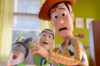 The New ‘Toy Story 5’ Trailer Reminds Us Tech Is a 4-Letter Word