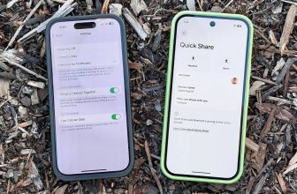 Google is set to expand AirDrop support to more Android devices