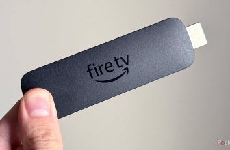 Fire TV Stick owners need to change this audio setting ASAP