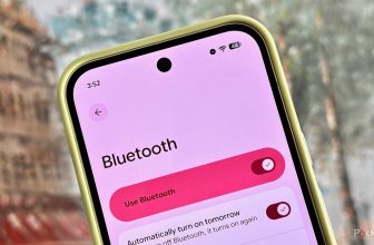 3 easy Bluetooth tricks every Android owner should be doing