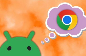 Google’s Android PCs might be great, but this delay definitely isn’t