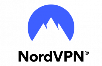 Innovative features, a few missteps