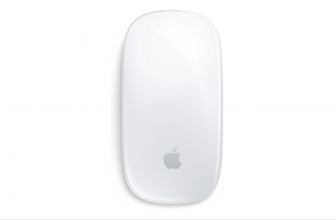 Apple’s Magic Mouse is down to $68 right now