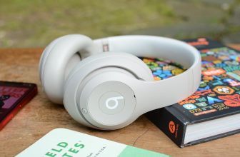 The best tech deals from Apple, Sony, Roku and others