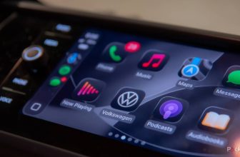4 Apple CarPlay issues drivers can’t stand anymore