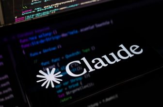 Obedient Traders Respond to Claude Code Cybersecurity Plugin by Selling Cybersecurity Stocks